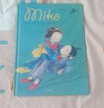 Nieuw! Boek Miko en de zeeprinses, Livres, Livres pour enfants | Jeunesse | Moins de 10 ans, Enlèvement ou Envoi, Neuf
