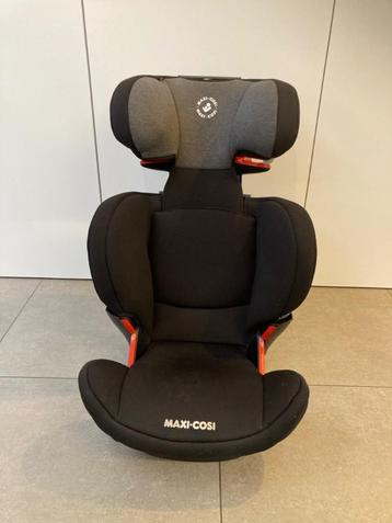 Autostoel Maxi Cosi Rodifix 15-36 kg beschikbaar voor biedingen