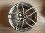 Lamborghini huracan velg, Auto-onderdelen, Banden en Velgen, Ophalen of Verzenden, Nieuw, Personenwagen, Velg(en)