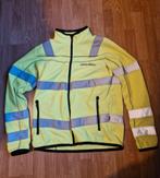 Fleece AB Inbev. Nieuw. Maat L., Ophalen of Verzenden, Nieuw, Maat 52/54 (L)