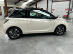 opel adam... benzine, Autos, Opel, ADAM, Achat, Essence, Entreprise