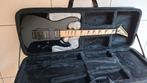 Jackson DK2M Dinky Made In Japan, Muziek en Instrumenten, Snaarinstrumenten | Gitaren | Elektrisch, Ophalen of Verzenden, Gebruikt