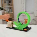 Hot Wheels Racebaan SNELLE GRATIS LEVERING, Racebaan, Verzenden, Nieuw, Hot Wheels