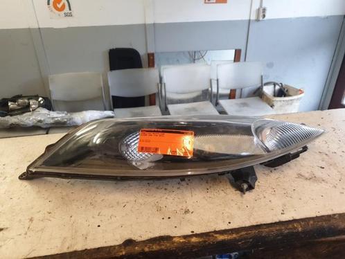 Combilicht rechts-voor van een Nissan Juke, Auto-onderdelen, Verlichting, Nissan, Gebruikt, 3 maanden garantie, Ophalen of Verzenden