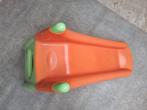 Smoby schuif af XS, Kinderen en Baby's, Ophalen, Zo goed als nieuw