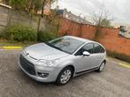 Citroen c4 1.6 benzine automaat, Auto's, Automaat, 1600 cc, Particulier, C4