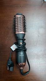 Volume air elite , Hot air brush nieuwstaat, Ophalen of Verzenden, Nieuw, Haarverzorging