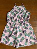 playsuit primark maat 38, Kleding | Dames, Jumpsuits, Ophalen of Verzenden, Zo goed als nieuw, Maat 38/40 (M)