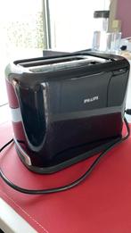 Broodrooster, Enlèvement, Utilisé