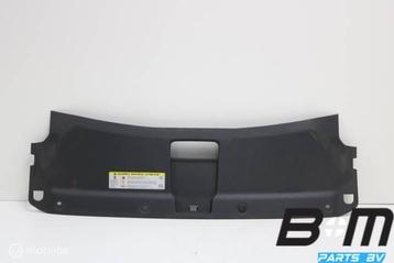Steun van grille naar front Audi Q3 8U 8U0807081B beschikbaar voor biedingen