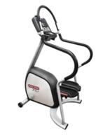 Star Trac P-ST Pro Stair Stepper | Stapper, Sport en Fitness, Ophalen of Verzenden, Zo goed als nieuw, Benen