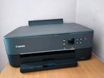 Canon PIXMA, Computers en Software, Printers, Ophalen, Zo goed als nieuw, Printer