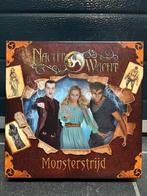 Nachtwacht monsterstrijd, Hobby en Vrije tijd, Gezelschapsspellen | Kaartspellen, Ophalen