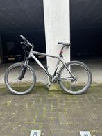 Giant Aluxx 6000 Series Butted Tubing 26 inch Weg=Weg, Fietsen en Brommers, Ophalen, Gebruikt, Hardtail, Heren