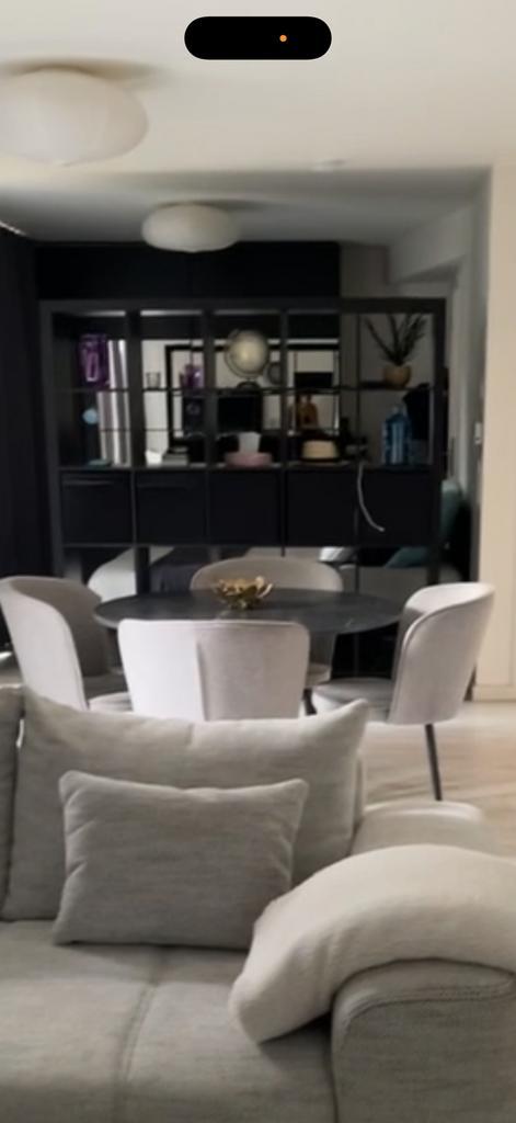 Ensemble table à manger, Huis en Inrichting, Complete inboedels, Ophalen