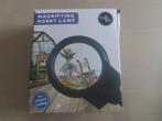 hobbyloep, Ophalen, Nieuw, Gereedschap of Accessoires