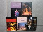 3 prachtige opera dvd's, Ophalen of Verzenden