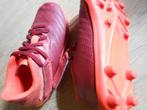 chaussures foot, rugby, etc Kipsta pointure 29 très bon état, Ophalen, Zo goed als nieuw, Schoenen