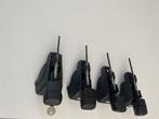 Thule beugels audi, Ophalen, Gebruikt, Audi
