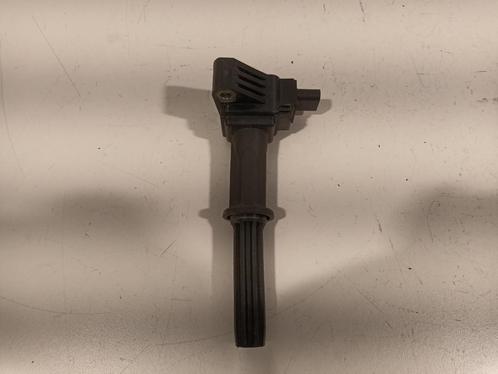 BOBINE Opel (12647553DA), Auto-onderdelen, Motor en Toebehoren, Opel, Gebruikt