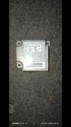 Citroen Jumper/Peugeot Boxer Module de contrôle airbag, Computers en Software, Ophalen