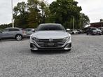 Volkswagen Arteon SB 1.4 PHEV R LINE / CARPLAY / SCHUIFDAK /, Autos, Argent ou Gris, Euro 6, Noir, 5 portes