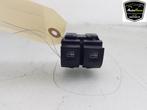 RAAMSCHAKELAAR Renault Captur (2R) (01-2013/-), Auto-onderdelen, Gebruikt, Renault