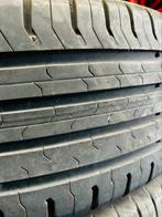 215/60r17 215/60/17 215 60 17, Ophalen