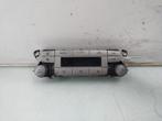BEDIENINGSPANEEL VERWARMING Ford Galaxy (WA6), Auto-onderdelen, Dashboard en Schakelaars, Gebruikt, Ford