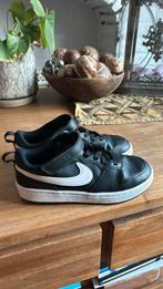 Nike Sneakers 34, Kinderen en Baby's