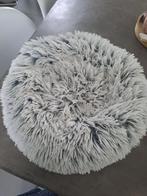 Panier chat ou petit chien, Dieren en Toebehoren, Kattenmanden, Ophalen, Zo goed als nieuw, Polyester
