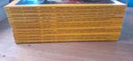 National geographic volledige jaargang 1991, Boeken, Tijdschriften en Kranten, Ophalen, Zo goed als nieuw