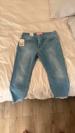 Pierre Cardin, Kleding | Dames, Spijkerbroeken en Jeans, Ophalen of Verzenden, Nieuw