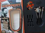 Danny Noppert 23 gram, Sport en Fitness, Darts, Ophalen of Verzenden, Zo goed als nieuw