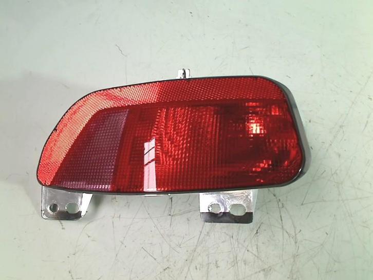 ACHTERLICHT LINKS C4 Grand Picasso (3A) (9676122780-), Auto-onderdelen, Verlichting, Citroën, Gebruikt