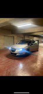 Lancia delta automaat full option, Auto's, Automaat, Diesel, Particulier, Delta