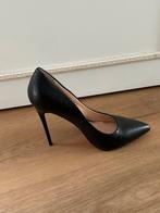 Schoenen, zwart, maat 37, Kleding | Dames, Schoenen, Ophalen, Zo goed als nieuw, Zwart