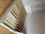 Slaapkamer kind IKEA, Huis en Inrichting, Slaapkamer | Complete slaapkamers, Ophalen, Gebruikt, Tweepersoons