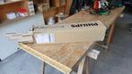 Philips TL lamp, Ophalen, Nieuw, Minder dan 30 watt