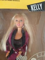 Beverly Hills 90210 Dylan & Kelly poppen Mattel ook apart TK, Verzamelen, Ophalen of Verzenden, Zo goed als nieuw, Pop