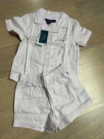 ralph lauren slaapsetje 6j, Kinderen en Baby's, Verzenden