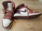 Schoenen Nike Air Jordan, Kleding | Heren, Ophalen, Overige kleuren, Sportschoenen, Nike