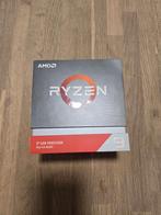 3950x AM4 cpu losse cpu, Computers en Software, Processors, Ophalen, AMD Ryzen 9, 16-core