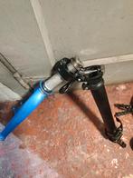 fourche de vélo et d'une potence, Enlèvement ou Envoi