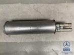 NOS einddemper Romax voor Mercedes-Benz W108 W109 W111, Ophalen of Verzenden, Nieuw, Mercedes-Benz