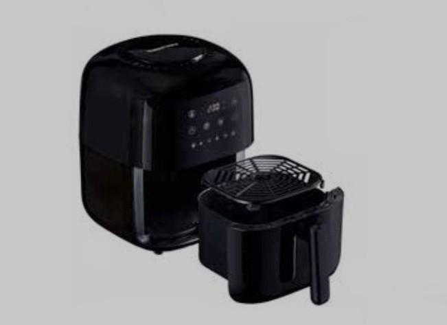 Tupperware™ « Air Fryer - Friteuse à Air », Huis en Inrichting, Keuken | Tupperware, Nieuw, Overige typen, Verzenden