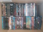Dvd, Ophalen, Zo goed als nieuw