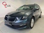 Skoda Octavia 1.0 TSI Ambition (EU6.2), Auto's, Te koop, 0 kg, Zilver of Grijs, 0 min