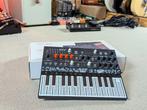 Arturia Microfreak, Muziek en Instrumenten, Synthesizers, Ophalen of Verzenden, Zo goed als nieuw, Overige merken