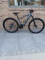 Fiets mountainbike, Fietsen en Brommers, Ophalen, Zo goed als nieuw, Overige merken, Versnellingen